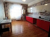 Satılır 2 otaqlı yeni tikili 81 m², photo 3 from 8