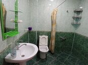 Satılır 2 otaqlı yeni tikili 81 m², photo 8 from 8