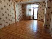 Satılır 2 otaqlı yeni tikili 81 m², photo 5 from 8