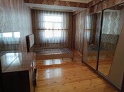 Satılır 2 otaqlı yeni tikili 81 m², photo 2 from 8