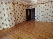 Satılır 2 otaqlı yeni tikili 81 m², photo 6 from 8