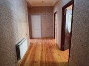 Satılır 2 otaqlı yeni tikili 81 m², photo 7 from 8