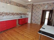 Satılır 2 otaqlı yeni tikili 81 m², photo 4 from 8