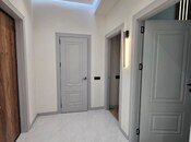 Satılır 2 otaqlı yeni tikili 55 m², Həzi Aslanov m., photo 7 from 8