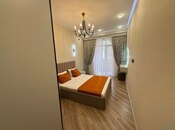 Satılır 2 otaqlı yeni tikili 55 m², Həzi Aslanov m., photo 4 from 8