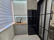 Satılır 2 otaqlı yeni tikili 55 m², Həzi Aslanov m., photo 6 from 8