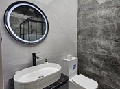 Satılır 2 otaqlı yeni tikili 55 m², Həzi Aslanov m., photo 8 from 8