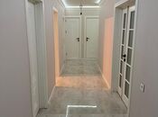 Продаётся 5-комн. вторичка 120 м², м. Халглар Достлугу, photo 8 from 8