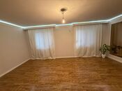 Продаётся 5-комн. вторичка 120 м², м. Халглар Достлугу, photo 6 from 8