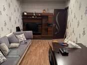 Satılır 2 otaqlı yeni tikili 76 m², İnşaatçılar m., photo 2 from 8