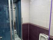 Satılır 2 otaqlı yeni tikili 76 m², İnşaatçılar m., photo 8 from 8