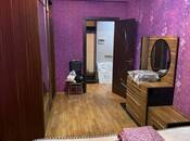 Satılır 2 otaqlı yeni tikili 76 m², İnşaatçılar m., photo 4 from 8