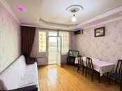 Elan №6229440 - Bakı, Dərnəgül m., 2 otaqlı, 58 m², 10/16 mərtəbə