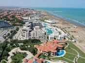Продаётся  участок 14 сот, Сабунчинский  р., photo 1 from 5