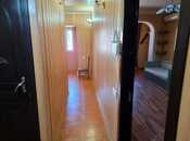 İcarəyə verilir 2 otaqlı köhnə tikili 75 m², 8-ci mikrorayon q., photo 7 from 7
