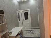 Satılır 3 otaqlı yeni tikili 90 m², Memar Əcəmi m., photo 8 from 8
