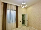 Satılır 4 otaqlı həyət evi/bağ evi 100 m², Mərdəkan q., photo 7 from 8