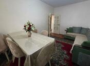 Продаётся 3-комн. вторичка 85 м², пос. Ени Ясамал, photo 6 from 8