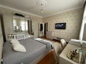 Продаётся 3-комн. вторичка 85 м², пос. Ени Ясамал, photo 8 from 8