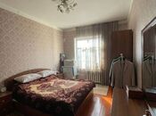 Продаётся 3-комн. вторичка 85 м², пос. Ени Ясамал, photo 7 from 8