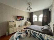 Продаётся 3-комн. вторичка 85 м², пос. Ени Ясамал, photo 4 from 8