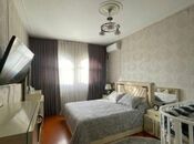 Продаётся 3-комн. вторичка 85 м², пос. Ени Ясамал, photo 5 from 8