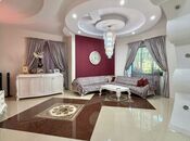Satılır 5 otaqlı həyət evi/bağ evi 400 m², Mərdəkan q., photo 8 from 8