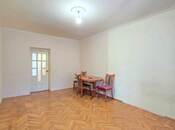 Продаётся 3-комн. вторичка 80 м², м. Элмляр Академиясы, photo 3 from 8