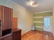 Продаётся 3-комн. вторичка 80 м², м. Элмляр Академиясы, photo 4 from 8