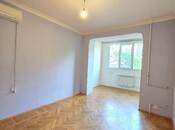 Продаётся 3-комн. вторичка 80 м², м. Элмляр Академиясы, photo 6 from 8