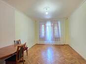 Продаётся 3-комн. вторичка 80 м², м. Элмляр Академиясы, photo 2 from 8