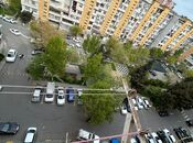 Продаётся 3-комн. вторичка 85 м², пос. Ени Ясамал, photo 1 from 8