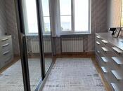 İcarəyə verilir 3 otaqlı köhnə tikili 65 m², İçəri Şəhər m., photo 4 from 8