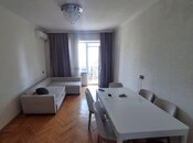İcarəyə verilir 3 otaqlı köhnə tikili 65 m², İçəri Şəhər m., photo 7 from 8