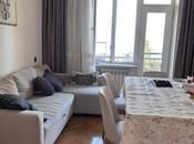İcarəyə verilir 3 otaqlı köhnə tikili 65 m², İçəri Şəhər m., photo 6 from 8