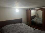 Satılır  obyekt 52 m², 28 May m., photo 8 from 8