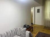 Satılır  obyekt 52 m², 28 May m., photo 3 from 8