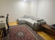 Satılır  obyekt 52 m², 28 May m., photo 4 from 8