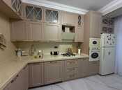 Satılır 3 otaqlı yeni tikili 137 m², 8 Noyabr m., photo 5 from 8