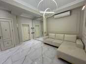 Satılır 3 otaqlı yeni tikili 137 m², 8 Noyabr m., photo 8 from 8