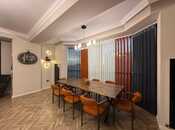 Satılır 3 otaqlı yeni tikili 137 m², 8 Noyabr m., photo 2 from 8