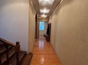 İcarəyə verilir 3 otaqlı həyət evi/bağ evi 180 m², Nəsimi m., photo 8 from 8