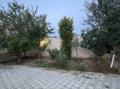 Satılır 3 otaqlı həyət evi/bağ evi 150 m², Mərdəkan q., photo 6 from 8