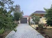 Satılır 3 otaqlı həyət evi/bağ evi 150 m², Mərdəkan q., photo 4 from 8