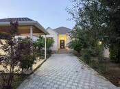 Satılır 3 otaqlı həyət evi/bağ evi 150 m², Mərdəkan q., photo 2 from 8