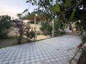 Satılır 3 otaqlı həyət evi/bağ evi 150 m², Mərdəkan q., photo 7 from 8