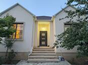 Satılır 3 otaqlı həyət evi/bağ evi 150 m², Mərdəkan q., photo 1 from 8