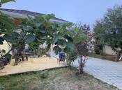 Satılır 3 otaqlı həyət evi/bağ evi 150 m², Mərdəkan q., photo 5 from 8