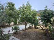 Satılır 3 otaqlı həyət evi/bağ evi 150 m², Mərdəkan q., photo 8 from 8