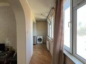 Satılır 3 otaqlı köhnə tikili 85 m², Həzi Aslanov m., photo 8 from 8